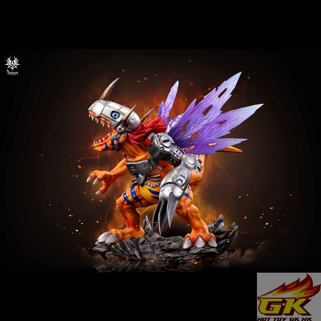 圖片_20250917130017_结果