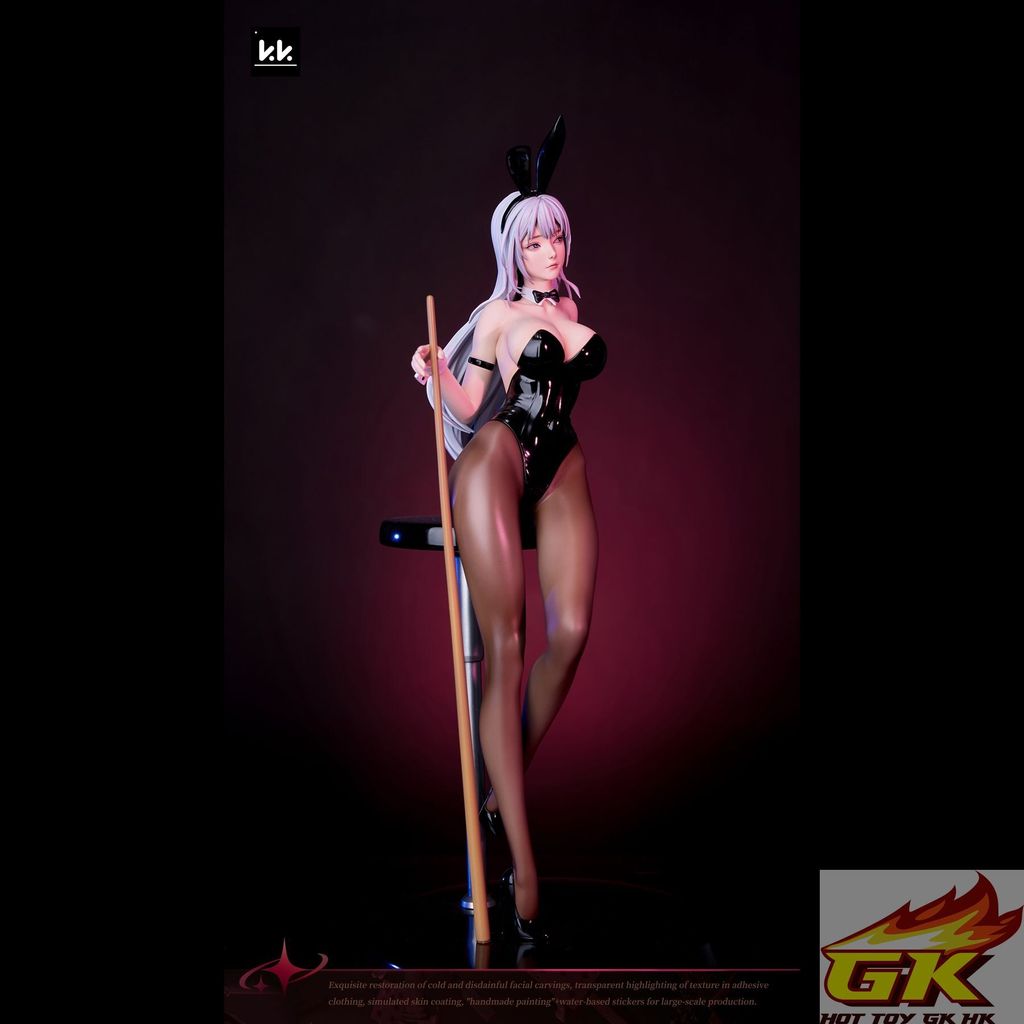 圖片_20250917130327_结果