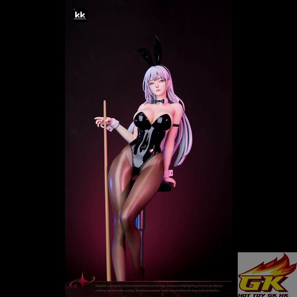 圖片_20250917130329_结果