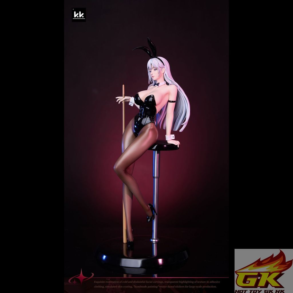 圖片_20250917130331_结果