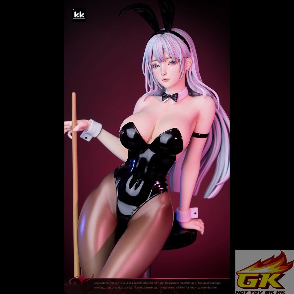 圖片_20250917130322_结果