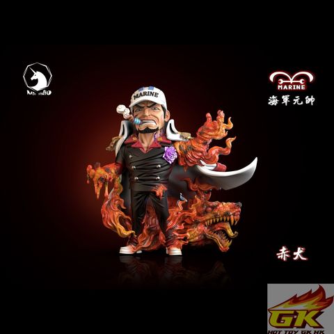 圖片_20250917132020_结果