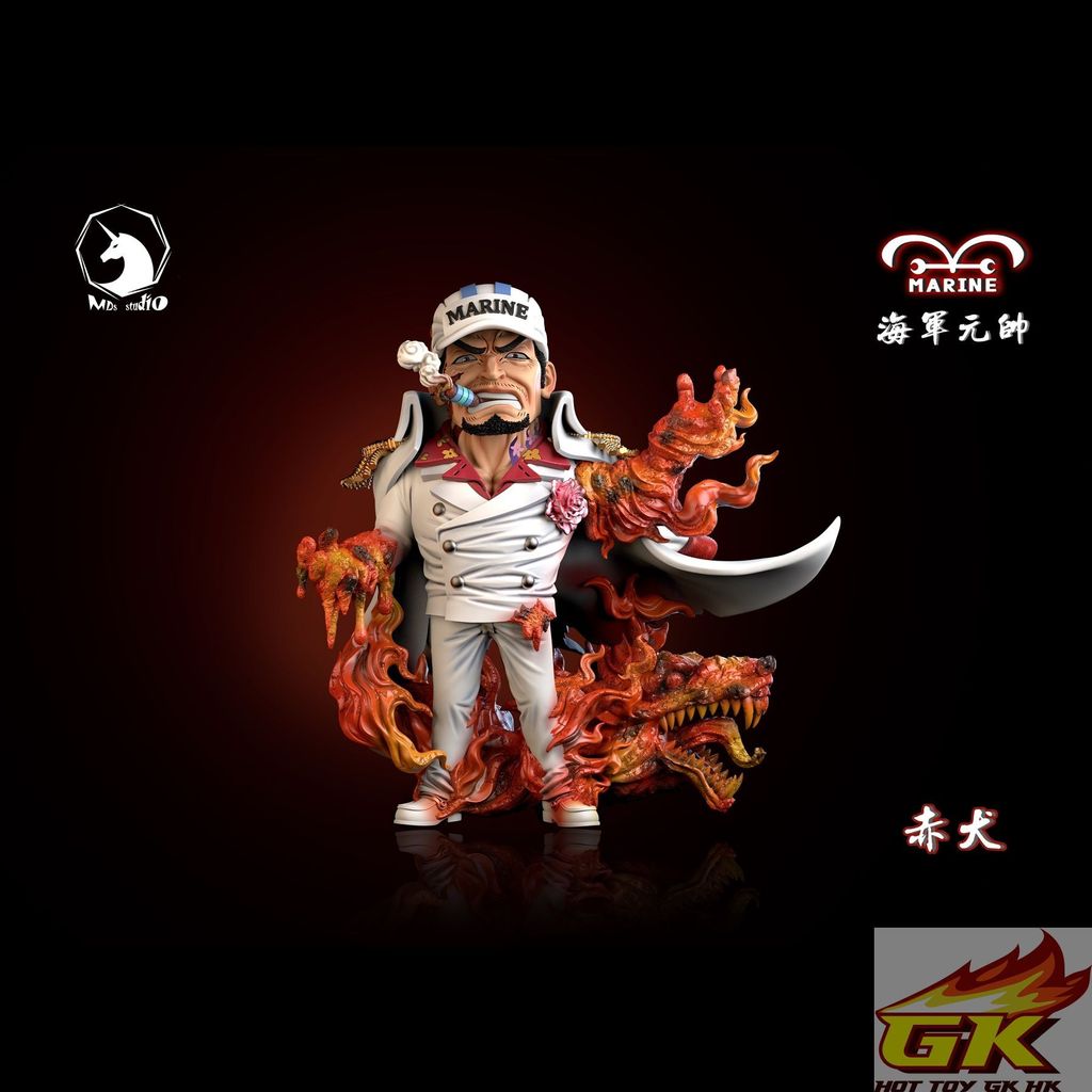 圖片_20250917131918_结果