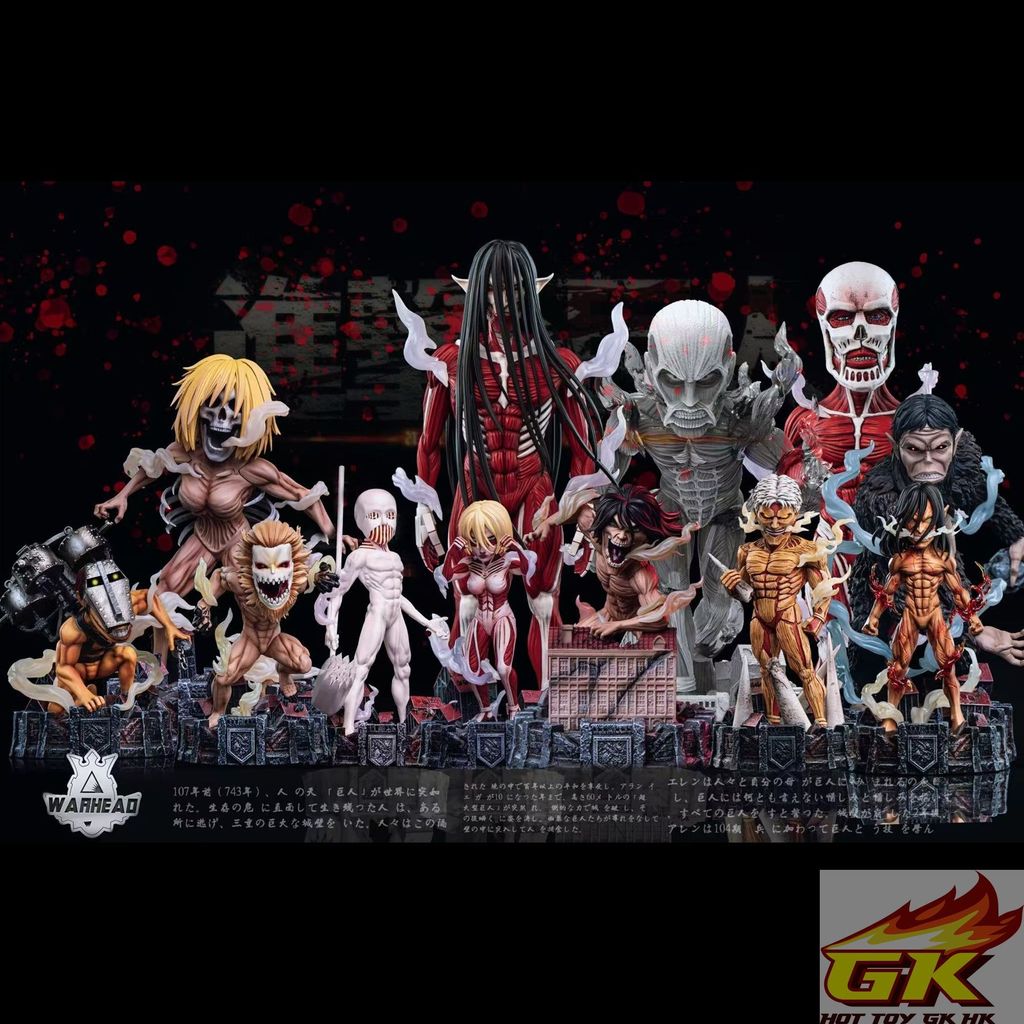 圖片_20250917132405_结果