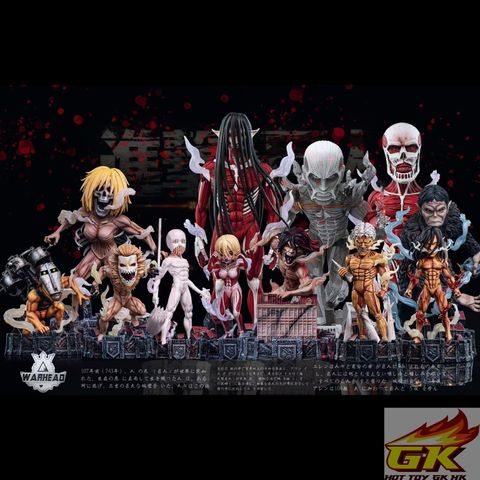 圖片_20250917132405_结果