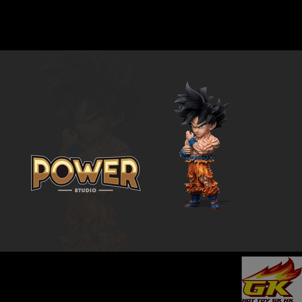 圖片_20250917132646_结果