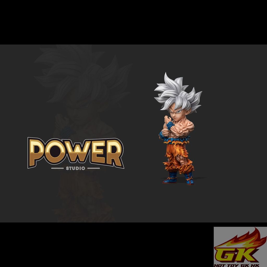 圖片_20250917132656_结果