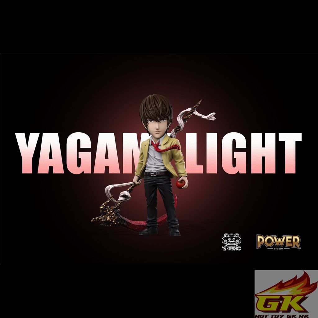 圖片_20250917132903_结果