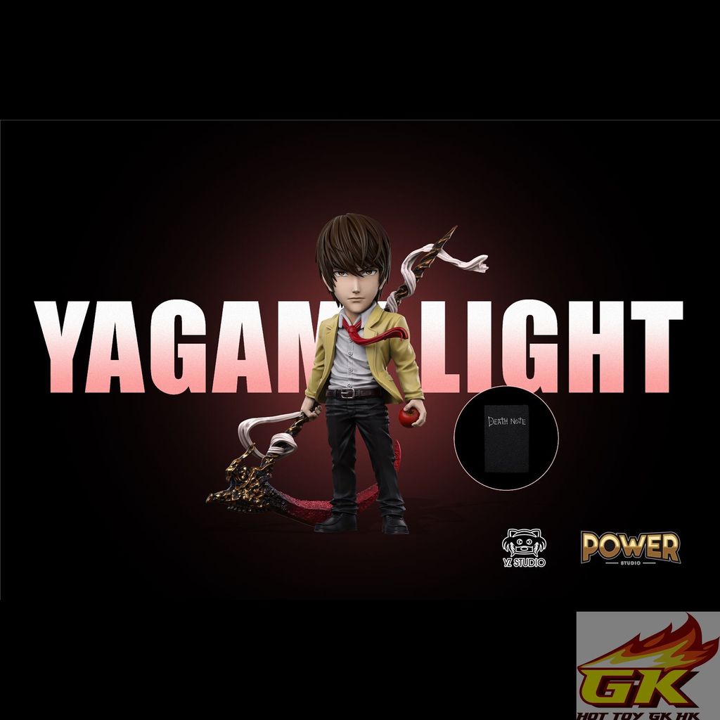 圖片_20250917132914_结果