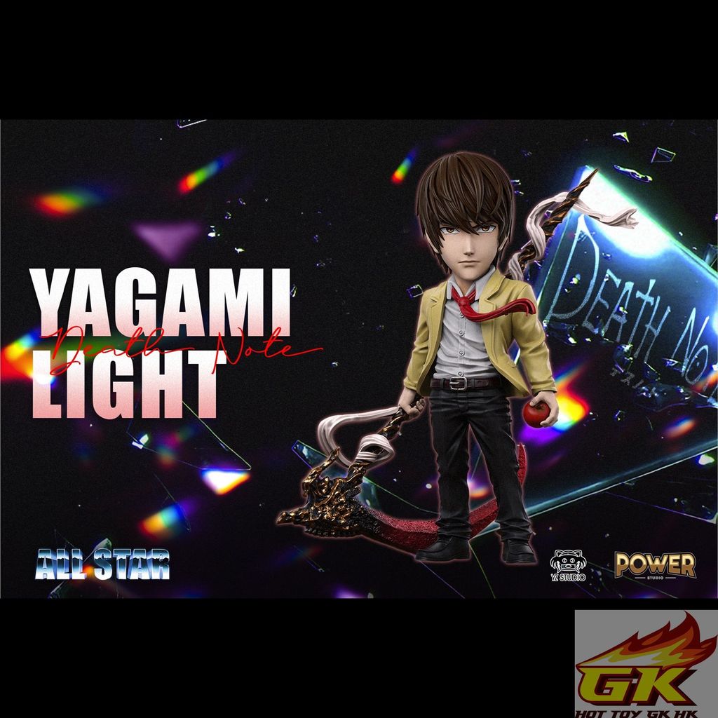 圖片_20250917132930_结果