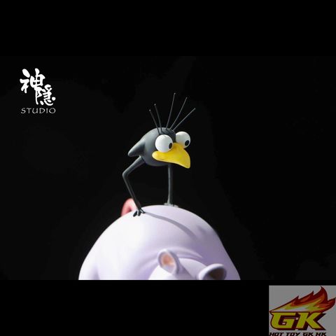 圖片_20250917133132_结果