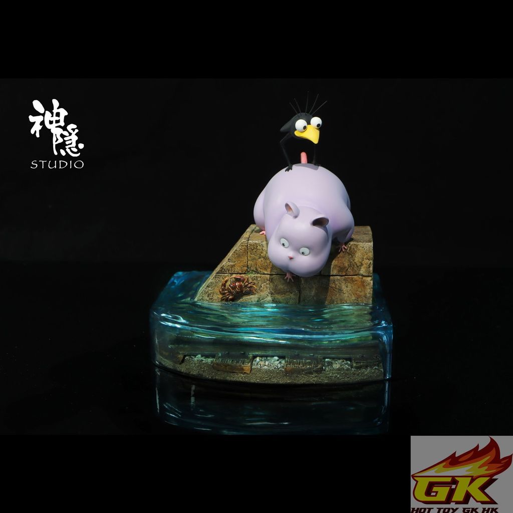 圖片_20250917134007_结果