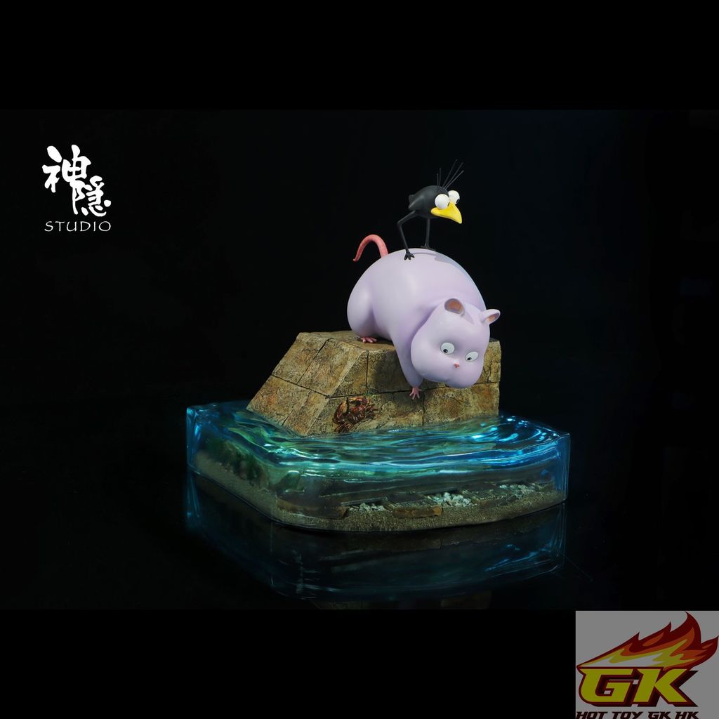 圖片_20250917134013_结果