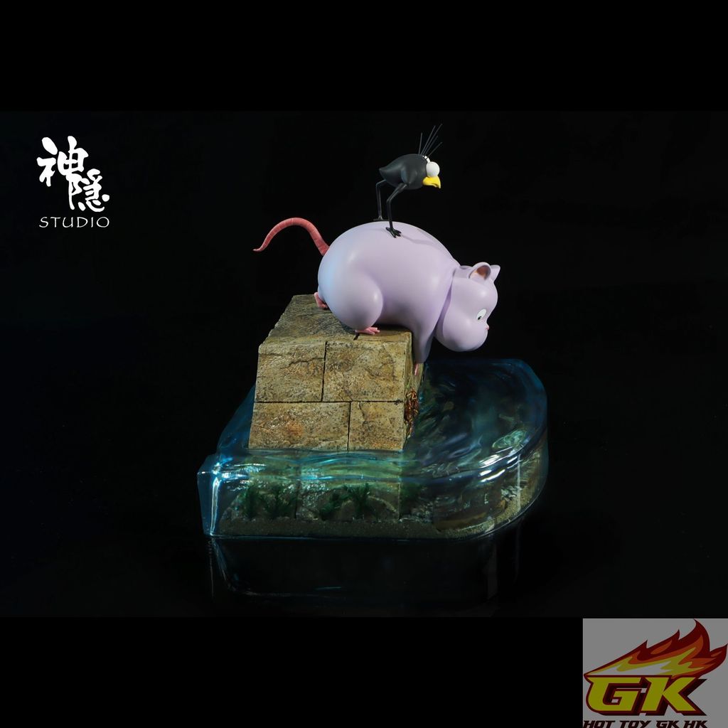 圖片_20250917134052_结果