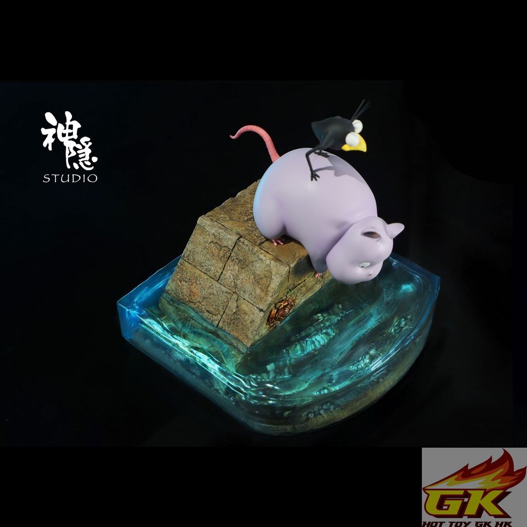 圖片_20250917133144_结果