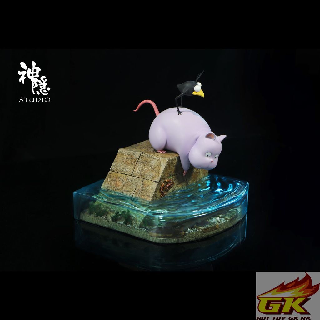 圖片_20250917133957_结果