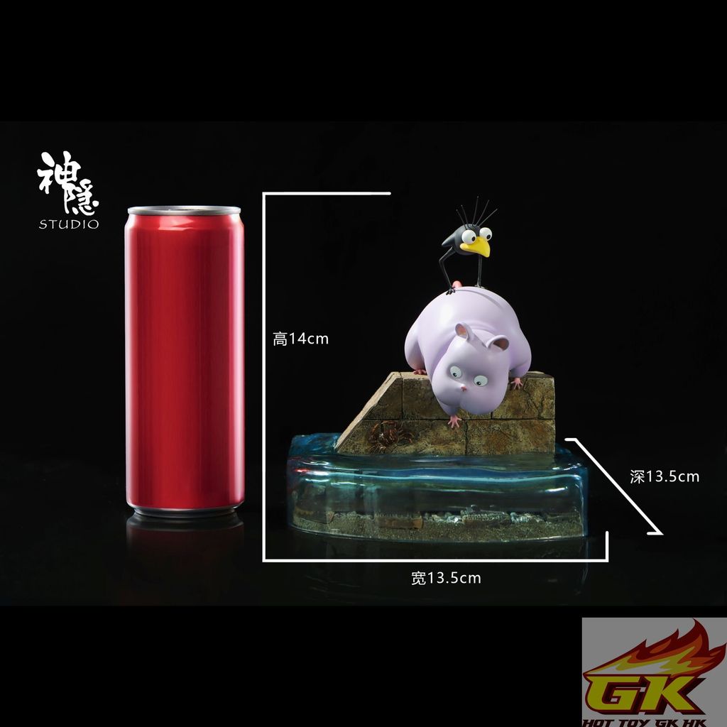 圖片_20250917134031_结果