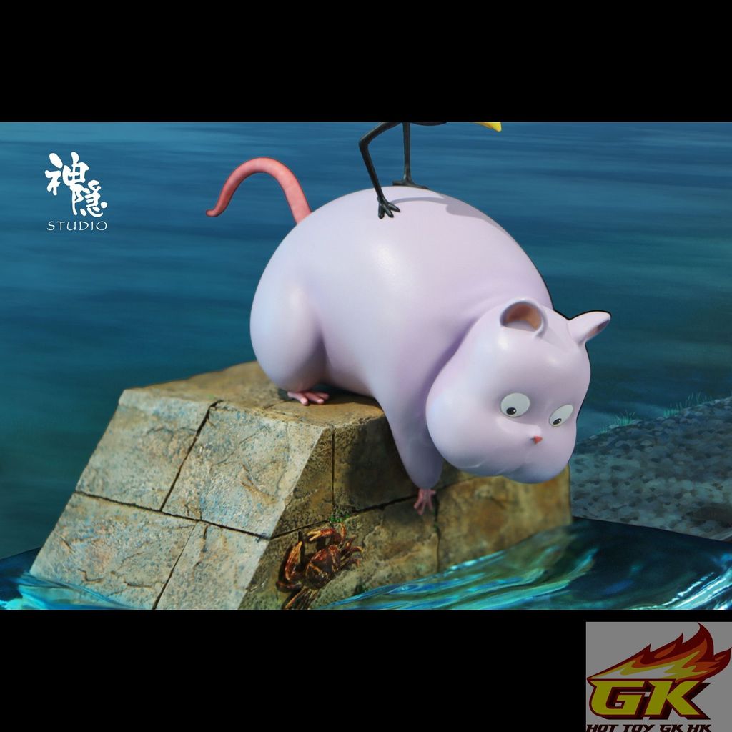 圖片_20250917133142_结果