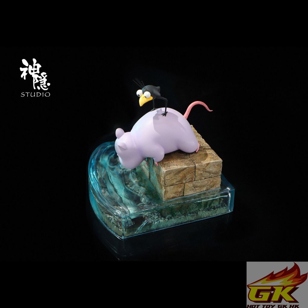 圖片_20250917134024_结果