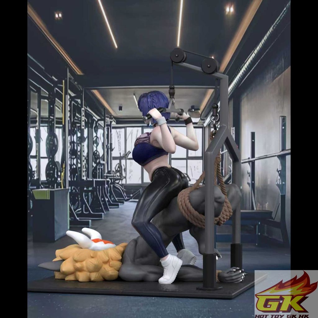 圖片_20250917134242_结果