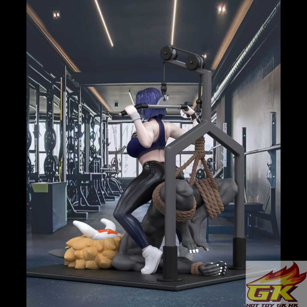 圖片_20250917134250_结果