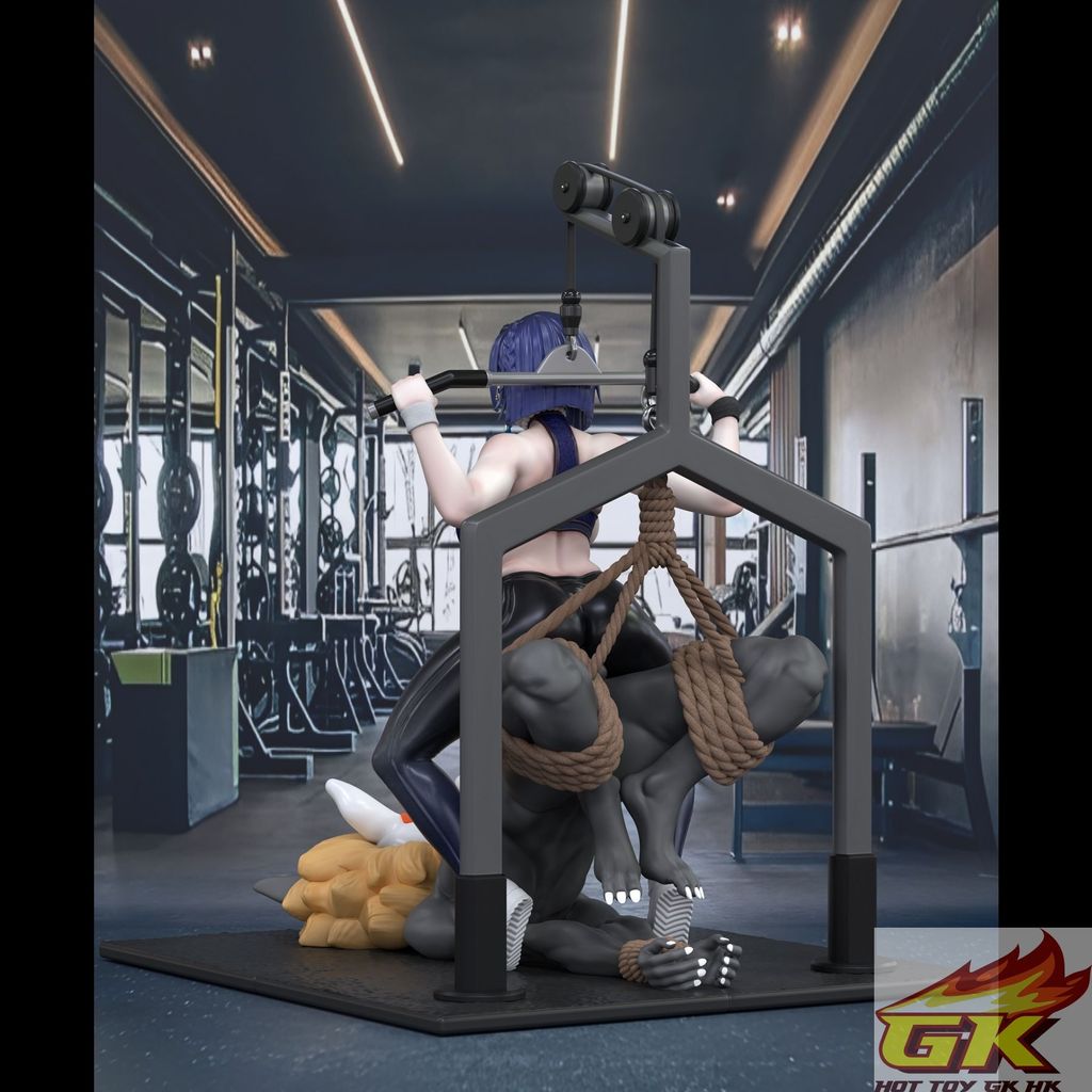 圖片_20250917134315_结果