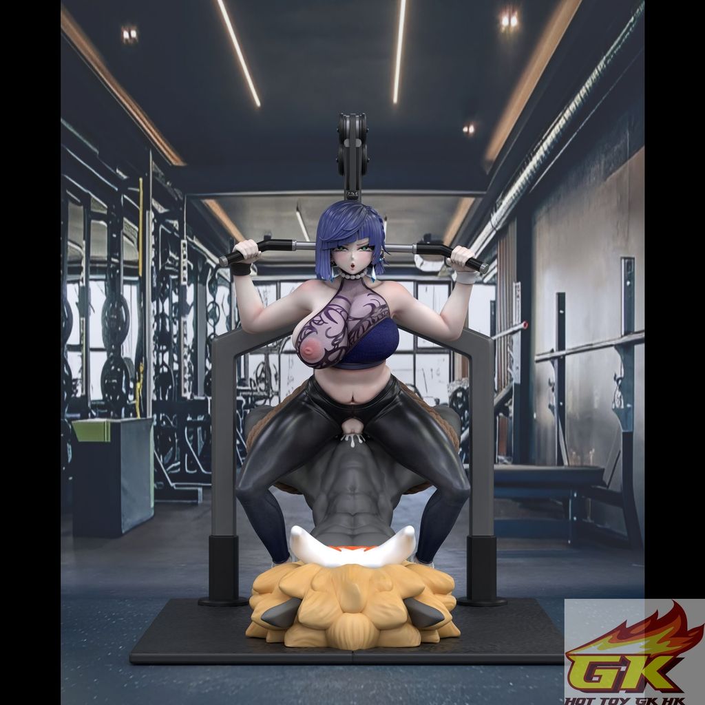 圖片_20250917134511_结果