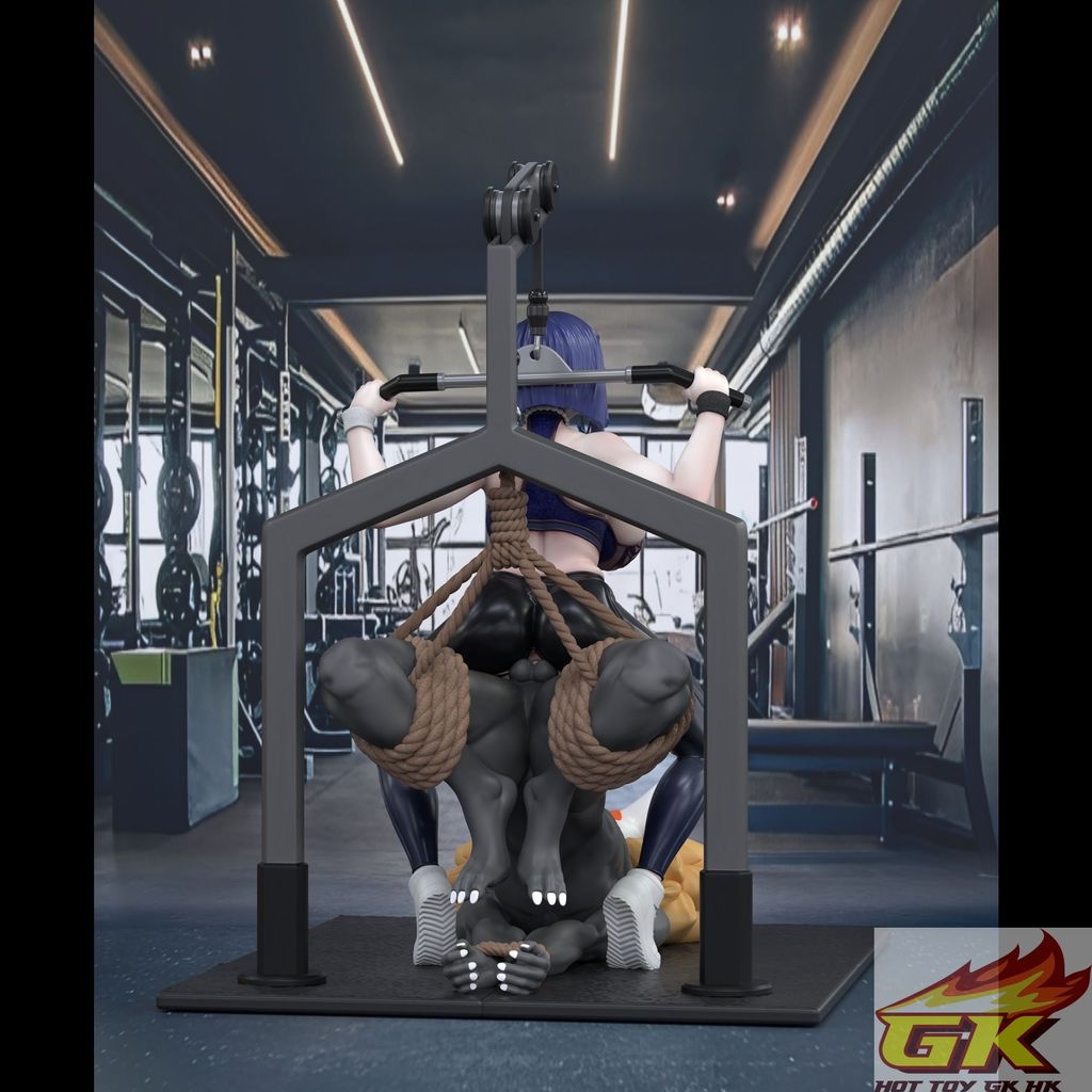 圖片_20250917134531_结果