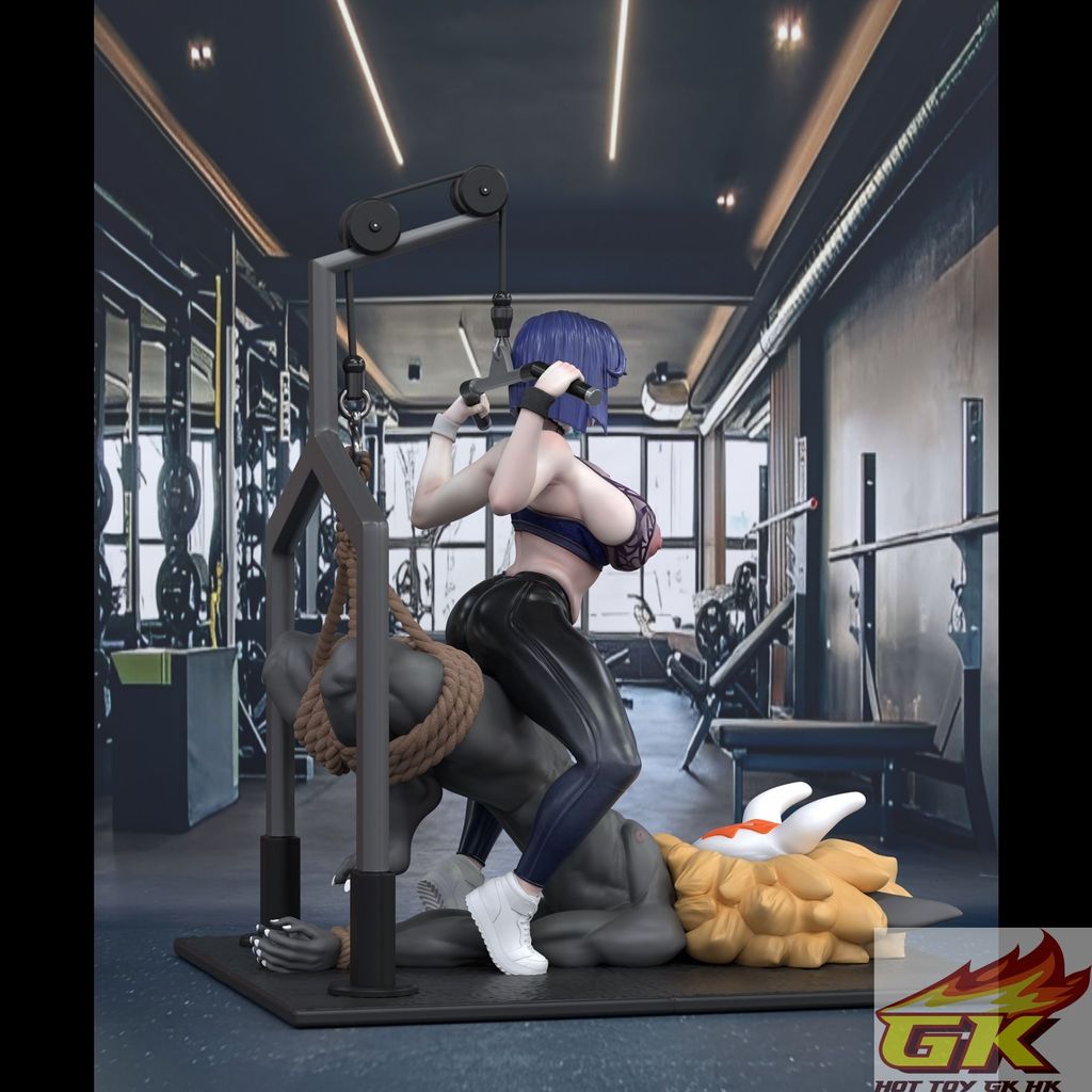 圖片_20250917134421_结果