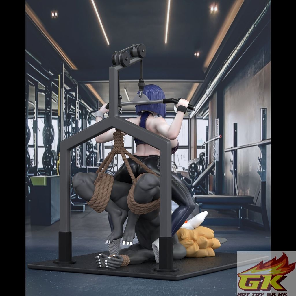 圖片_20250917134354_结果