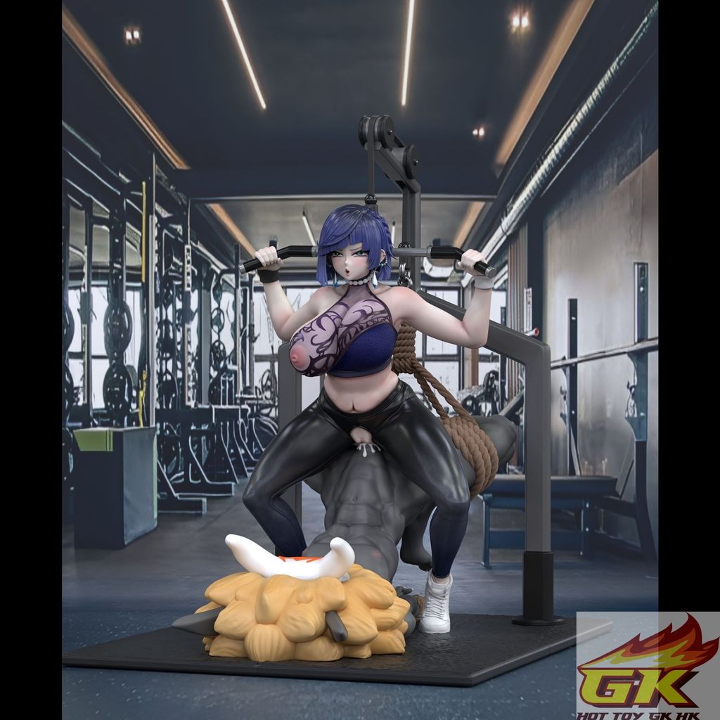 圖片_20250917134333_结果