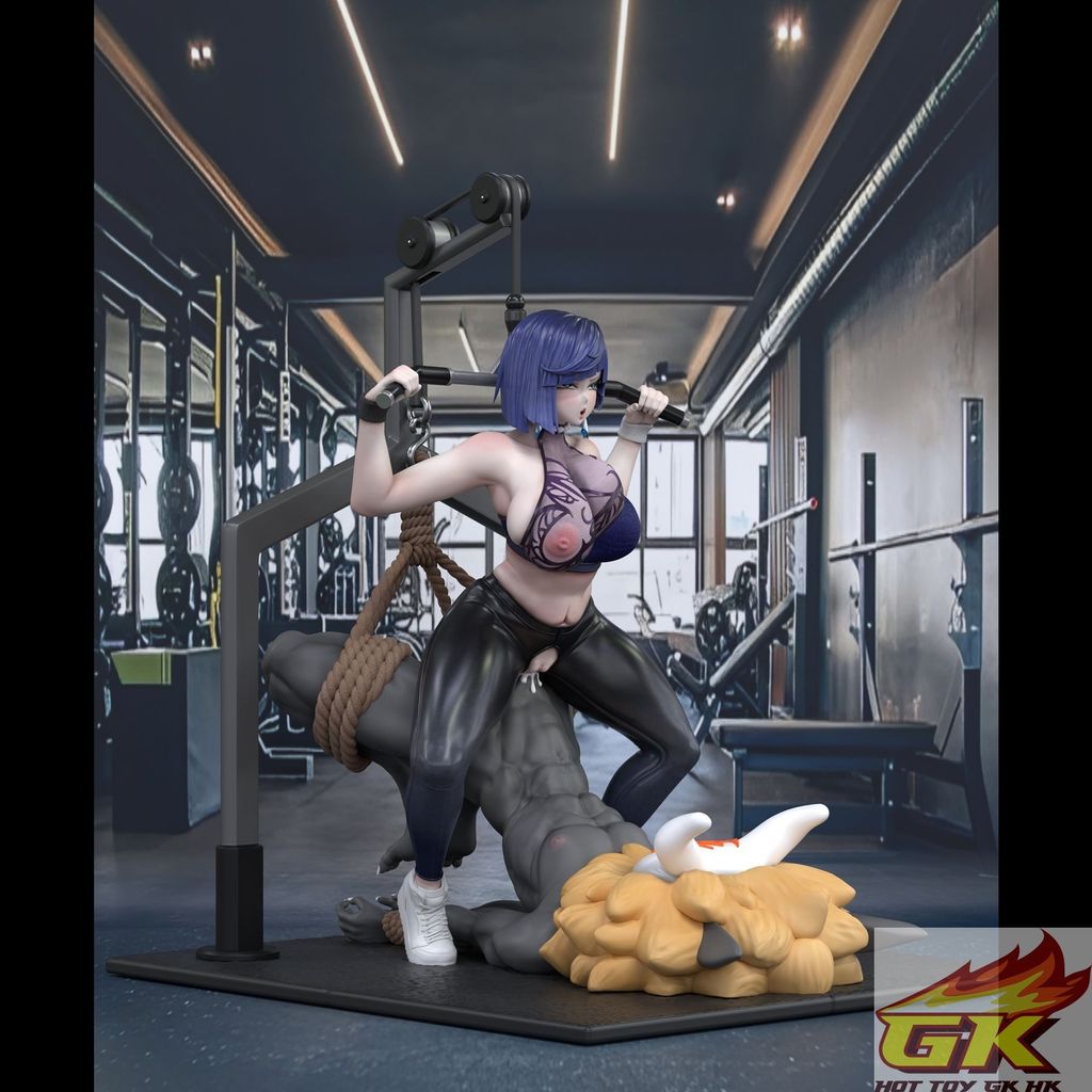 圖片_20250917134452_结果