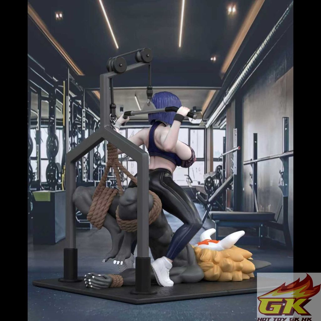 圖片_20250917134359_结果