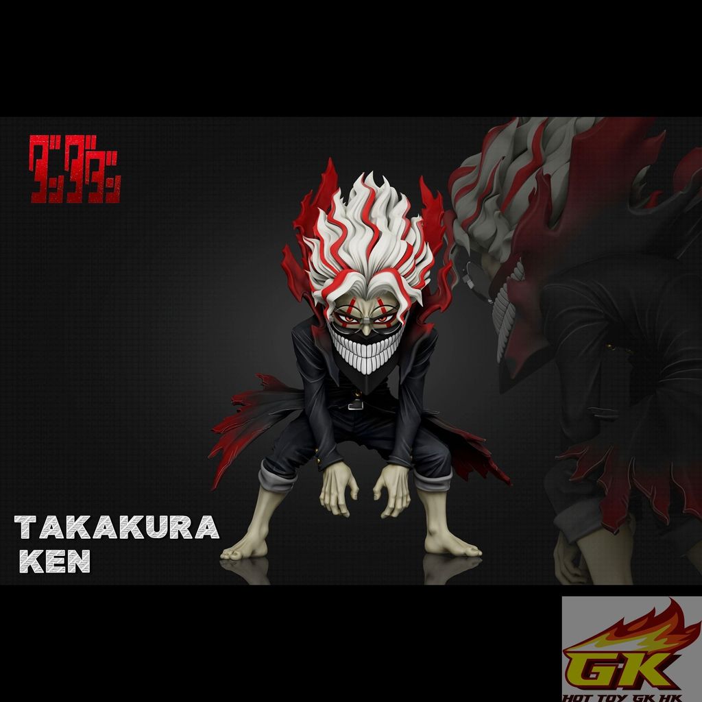 圖片_20250917134734_结果