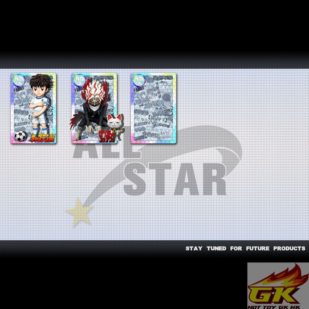 圖片_20250917134730_结果