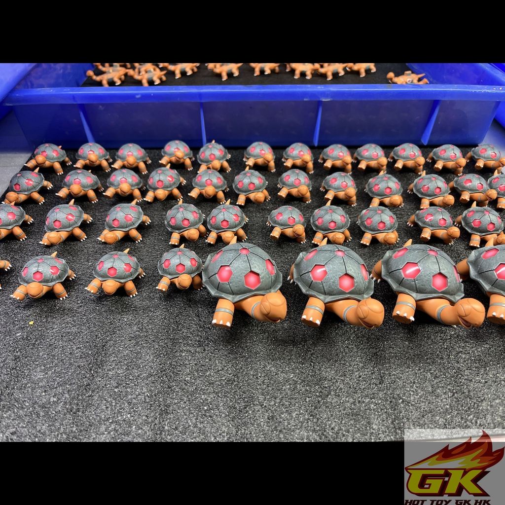 圖片_20250917134946_结果