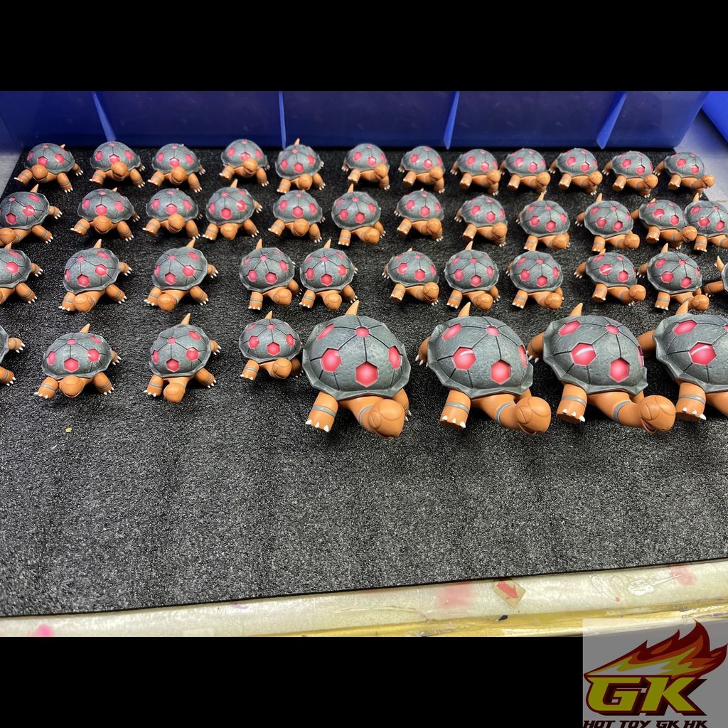 圖片_20250917135008_结果