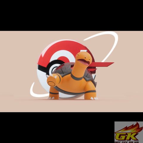 圖片_20250917135042_结果