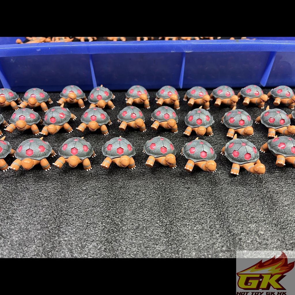 圖片_20250917135021_结果