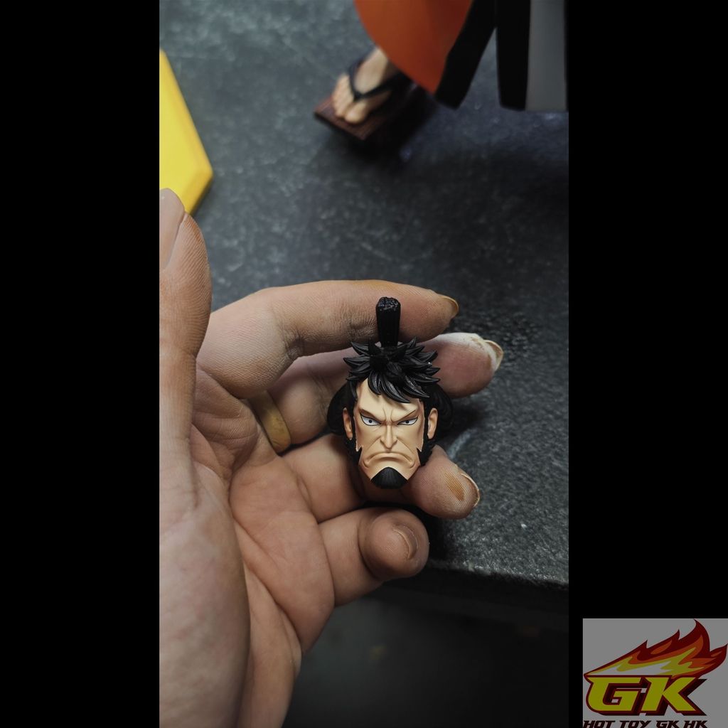 圖片_20250917141727_结果