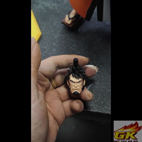 圖片_20250917141727_结果