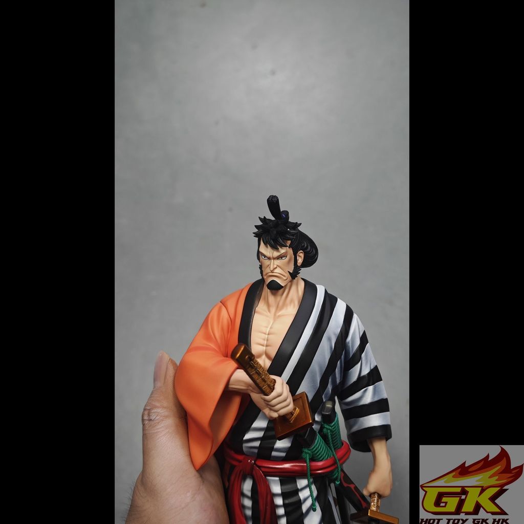 圖片_20250917141827_结果