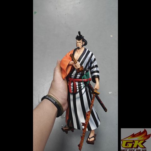 圖片_20250917141814_结果