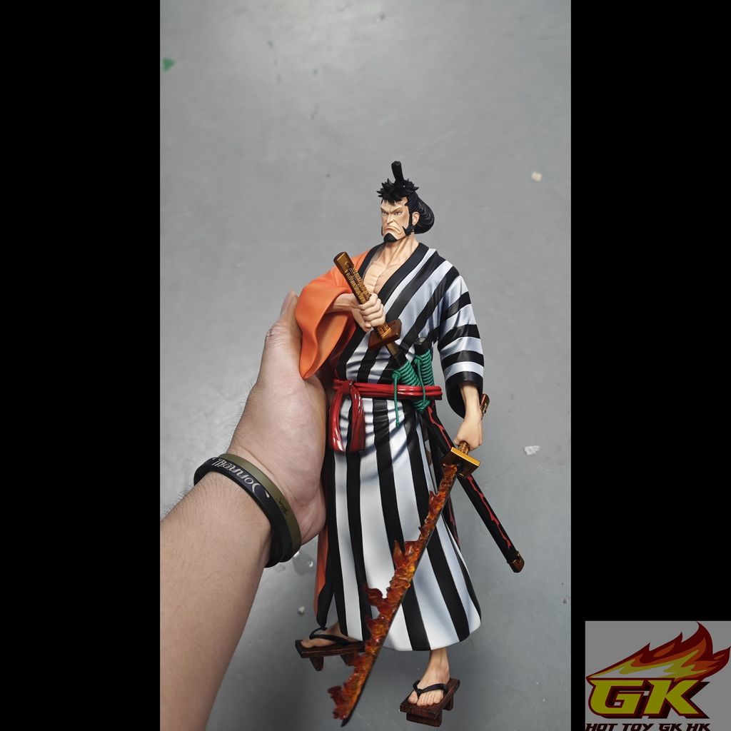 圖片_20250917141755_结果