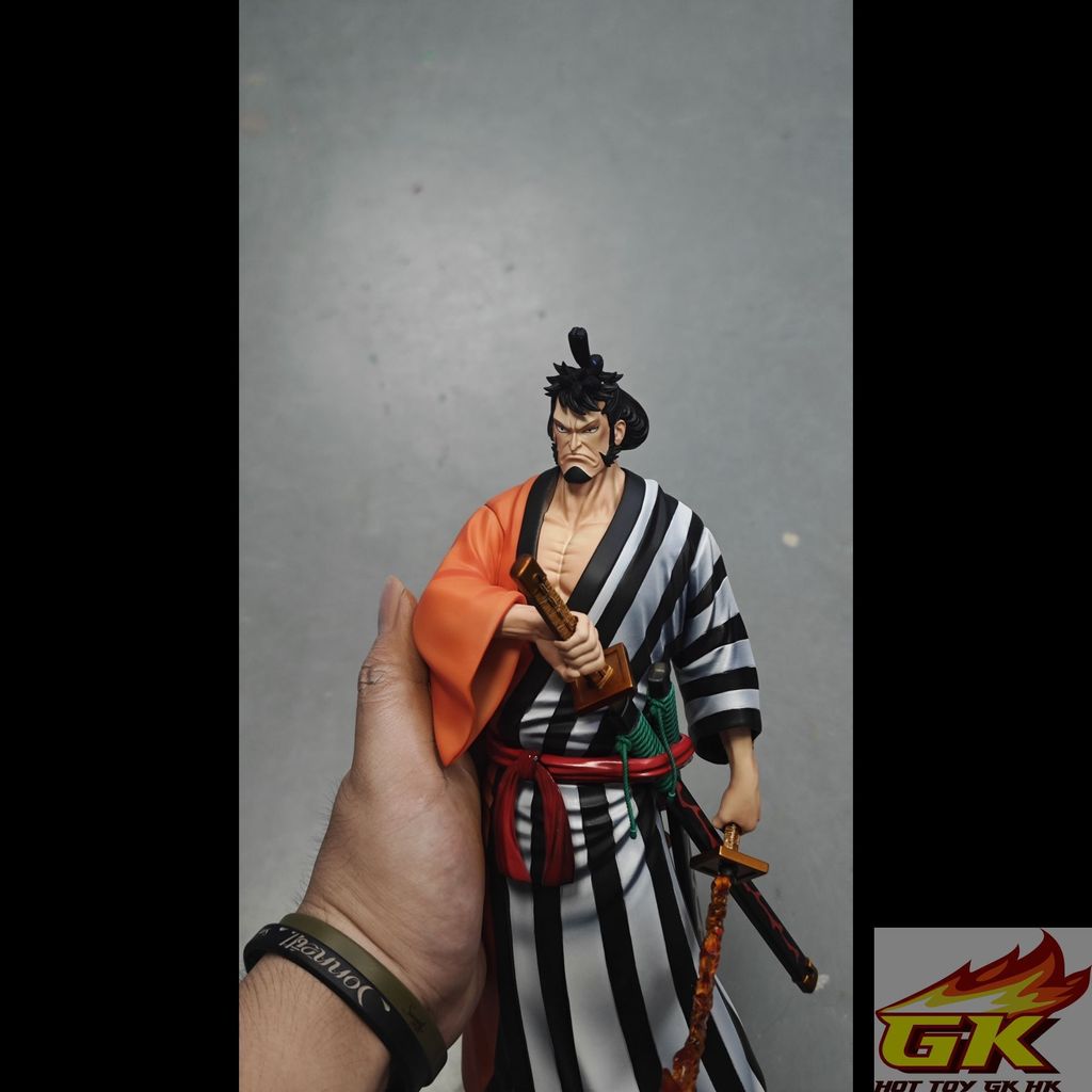 圖片_20250917141854_结果