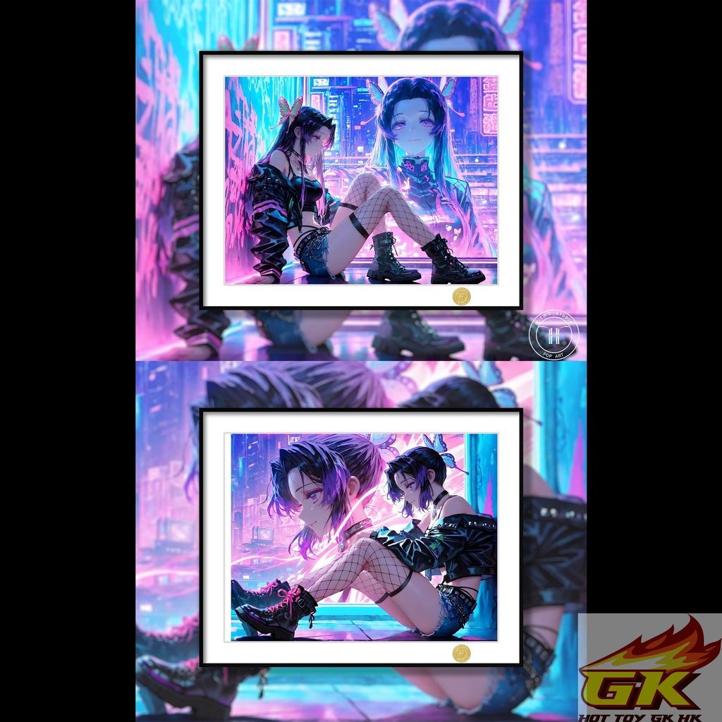 圖片_20250917142132_结果