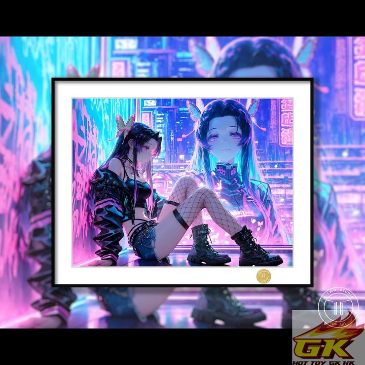 圖片_20250917142134_结果