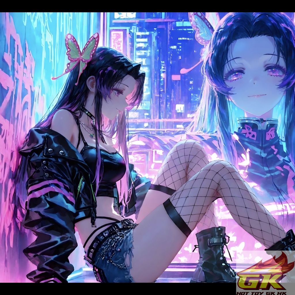 圖片_20250917142138_结果