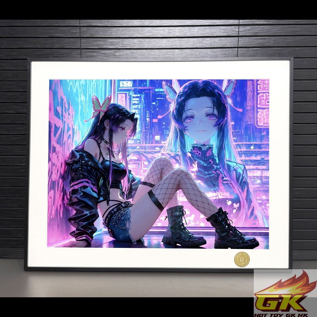 圖片_20250917142136_结果