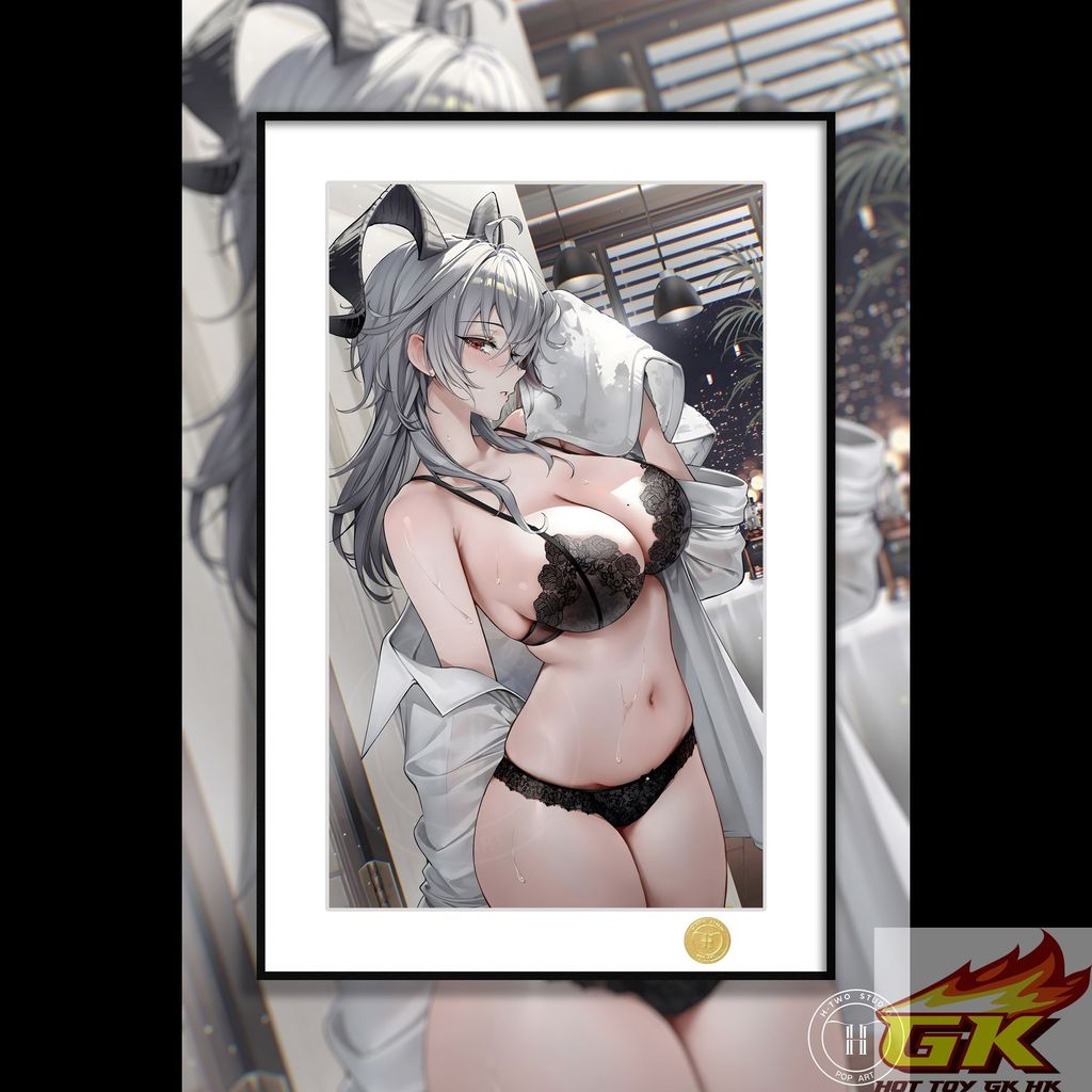 圖片_20250917142206_结果